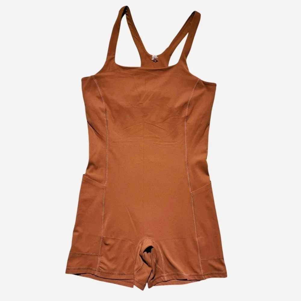 Free People hit ground